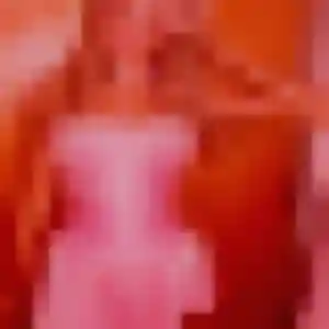 Photo de Yasmine à Béning-lès-Saint-Avold (31 ans) - plan cul gratuit