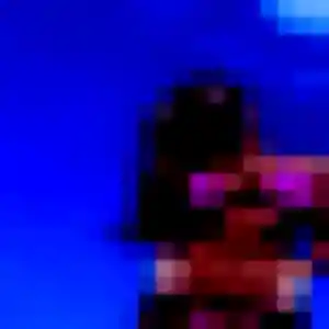 Audrey, 45 ans, connectée à Bennecourt pour un plan cul