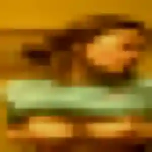 Estee, 43 ans, connectée à Bennecourt pour une rencontre coquine
