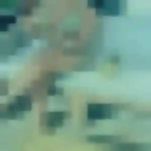 Sandrine, 32 ans, dispo pour plan cul à Bennecourt