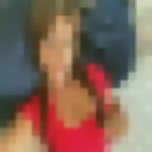 Photo de Clarisse à Benney (23 ans) - plan cul gratuit