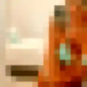 Emmanuelle, 44 ans, disponible à Benney pour une rencontre coquine