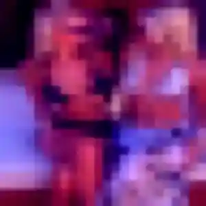 Jolie Marion, 30 ans à Benney - voir sa photo