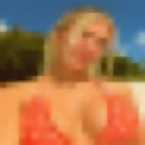Anais (39 ans) à Bénodet propose un plan cul ce soir