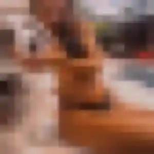 Bertille, 22 ans, dispo pour plan cul à Bénodet