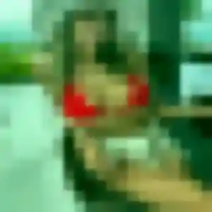 Photo exclusive de Elena, 26 ans à Bénodet - plan discret