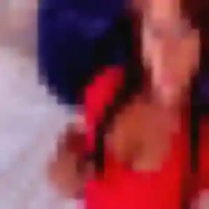 Découvre Lamia, 38 ans à Bénodet en privé