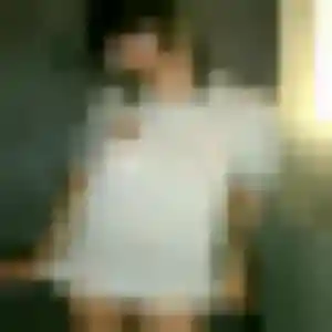 Sexy Khadija, 22 ans à Benoîtville - la contacter