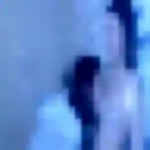 Photo exclusive de Nora, 36 ans à Benoîtville - rencontre sans lendemain