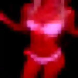 Joana, 37 ans, connectée à Benon pour une rencontre coquine