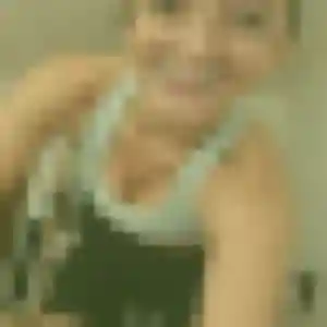 Photo perso de Lucie, 33 ans à Benon - rencontre coquine