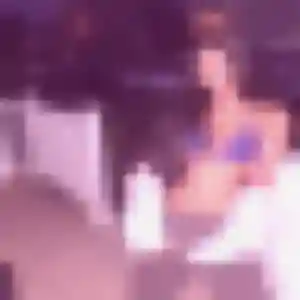 Romina, 22 ans, en ligne à Benon pour un plan cul