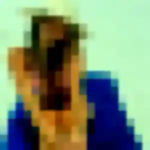 Sexy Emma, 28 ans à Bénouville - voir sa photo
