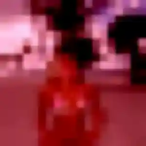 Photo de Francine à Bénouville (24 ans) - plan cul gratuit
