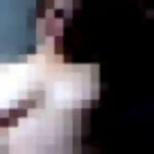 Découvre Judith, 29 ans à Bénouville en t'inscrivant