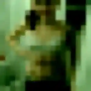 Photo sexy de Priscilla, 32 ans à Bénouville - rencontre sans lendemain