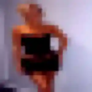 Photo perso de Flavia, 42 ans à Benquet - plan discret