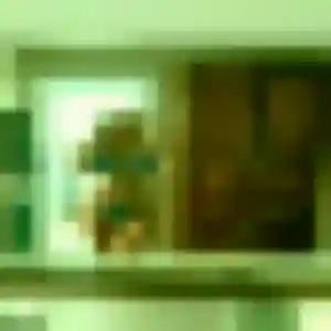 Photo perso de Lily, 42 ans à Benquet - rencontre sans lendemain