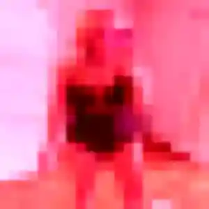 Photo privée de Salome, 42 ans à Benquet - plan discret