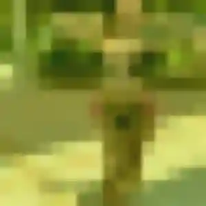 Profil de Elena à Bény (45 ans) - plan cul gratuit