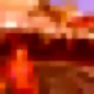 Hajar, 45 ans, cherche un plan cul à Bény