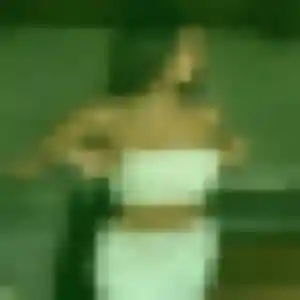 Photo privée de Ines, 25 ans à Bény - rencontre coquine