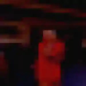 Magalie, 43 ans, en ligne à Bény pour une rencontre coquine