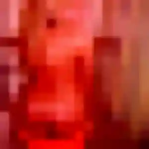 Anais, femme de 26 ans veut plan cul à Bérat