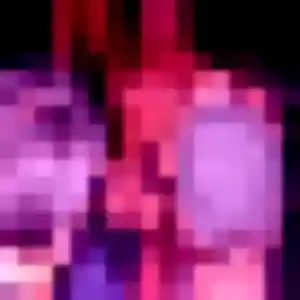 Luna (45 ans) à Bérat attend un plan cul ce soir