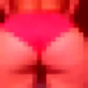 Oceane, 44 ans, dispo pour plan cul à Bérat