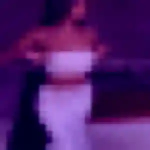 Photo sexy de Ulrike, 30 ans à Bérat - rencontre sans lendemain