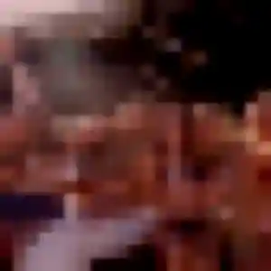 Charmante Uranie, 38 ans à Bérat - voir sa photo