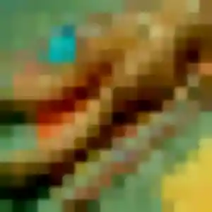 Virginie de Bérat, 23 ans - plan cul en toute liberté