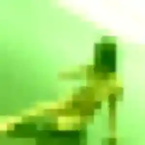 Zara, femme de 26 ans veut plan cul à Bérat