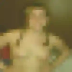 Rencontre Faustine, 24 ans à Berck gratuitement