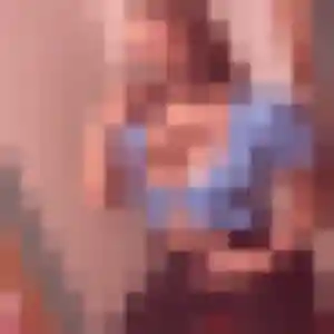 Photo privée de Imane, 28 ans à Berck - plan discret
