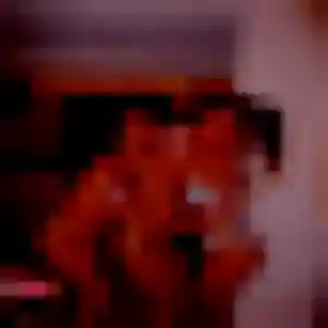 Lucienne, 39 ans, disponible à Berck pour une rencontre coquine