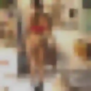 Therese, femme de 36 ans veut plan cul à Berck