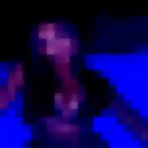 Charmante Verane, 37 ans à Berck - la contacter