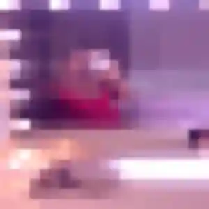 Sexy Ava, 22 ans à Berd'huis - voir sa photo