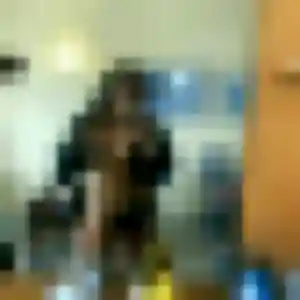 Photo de Rym à Berd'huis (34 ans) - plan cul anonyme