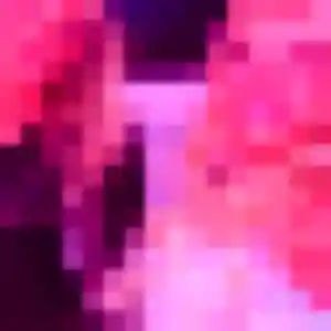 Photo perso de Alienor, 35 ans à Bergbieten - plan discret