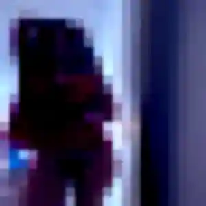 Belle Alix, 32 ans à Bergbieten - découvrir son profil