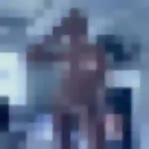 plan cul à Bergbieten : photo de Brune, 30 ans - sans engagement