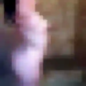 Charmante Lily, 37 ans à Bergbieten - la contacter