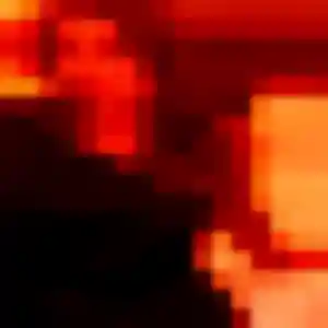 plan cul à Bergbieten : profil de Suzanne, 37 ans - accès libre