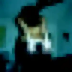 Profil de Violette à Bergbieten (32 ans) - plan cul sans inscription