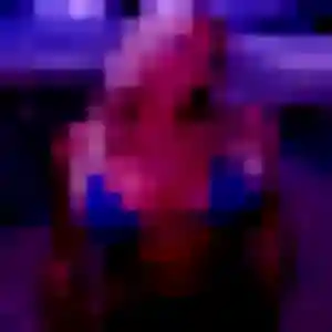 Eglantine (30 ans) à Bergerac propose un plan cul rapidement