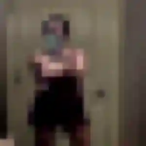 Contacte Irina, 31 ans à Bergerac en t'inscrivant