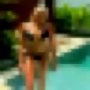 Samantha, 39 ans, veut un plan cul à Bergerac